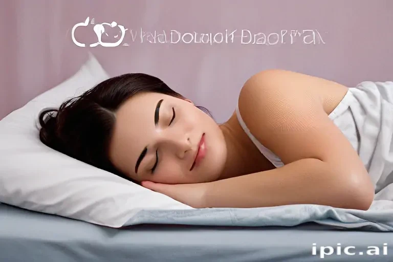 sleep sounds