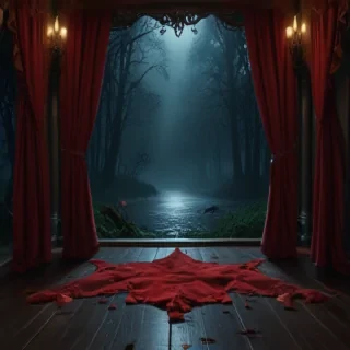 vampire backgrounds