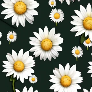 daisy wallpaper for phone