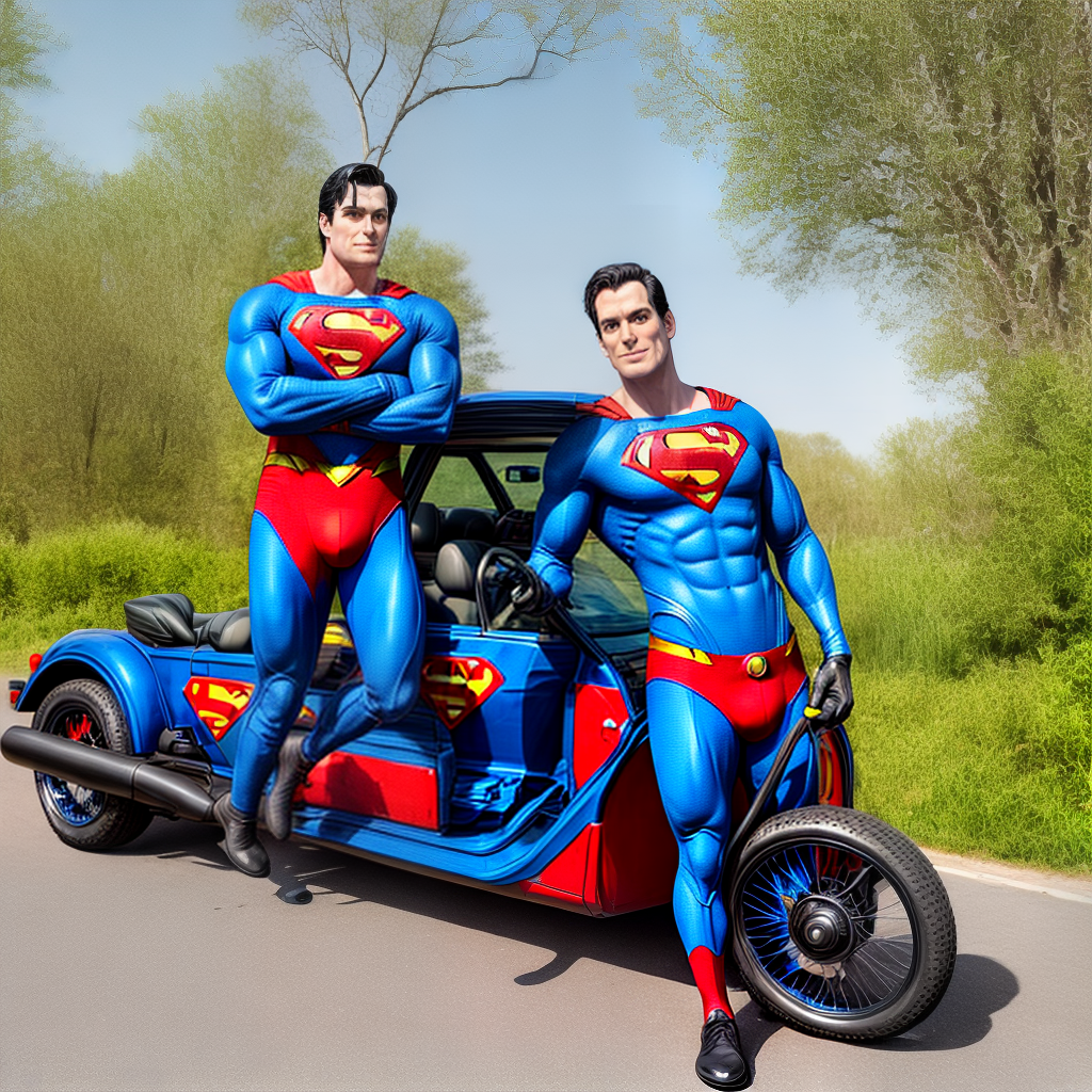 Free Ai Image Generator High Quality and 100 Unique Images iPic.Ai