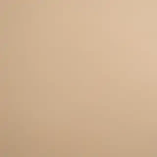 beige plain background