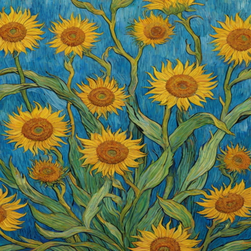 van gogh wallpaper iphone