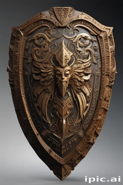 png shield