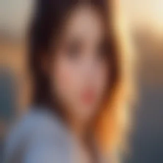 cute wallpapers for girls phone
