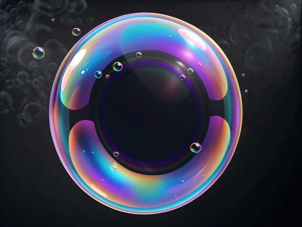 bubble png