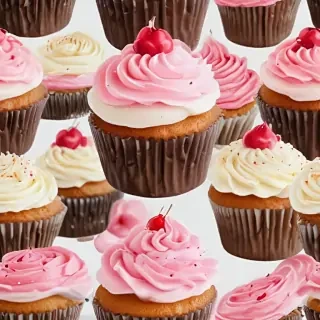cupcakes png