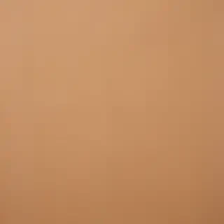 cardboard background