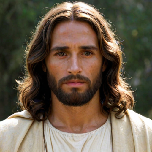 png jesus