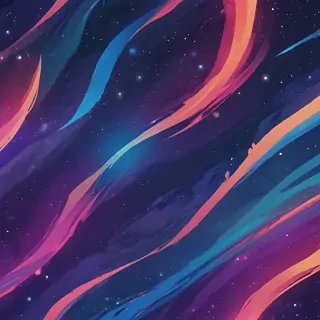 aura wallpaper
