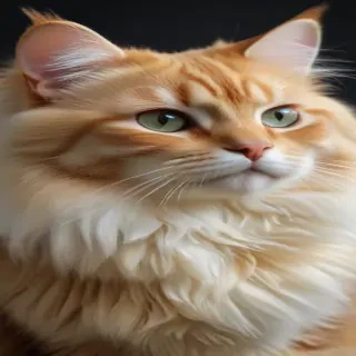 cat wallaper