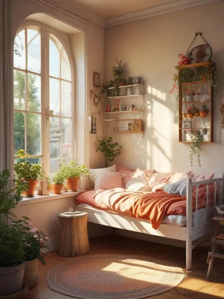 cute picture background