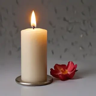 candle png