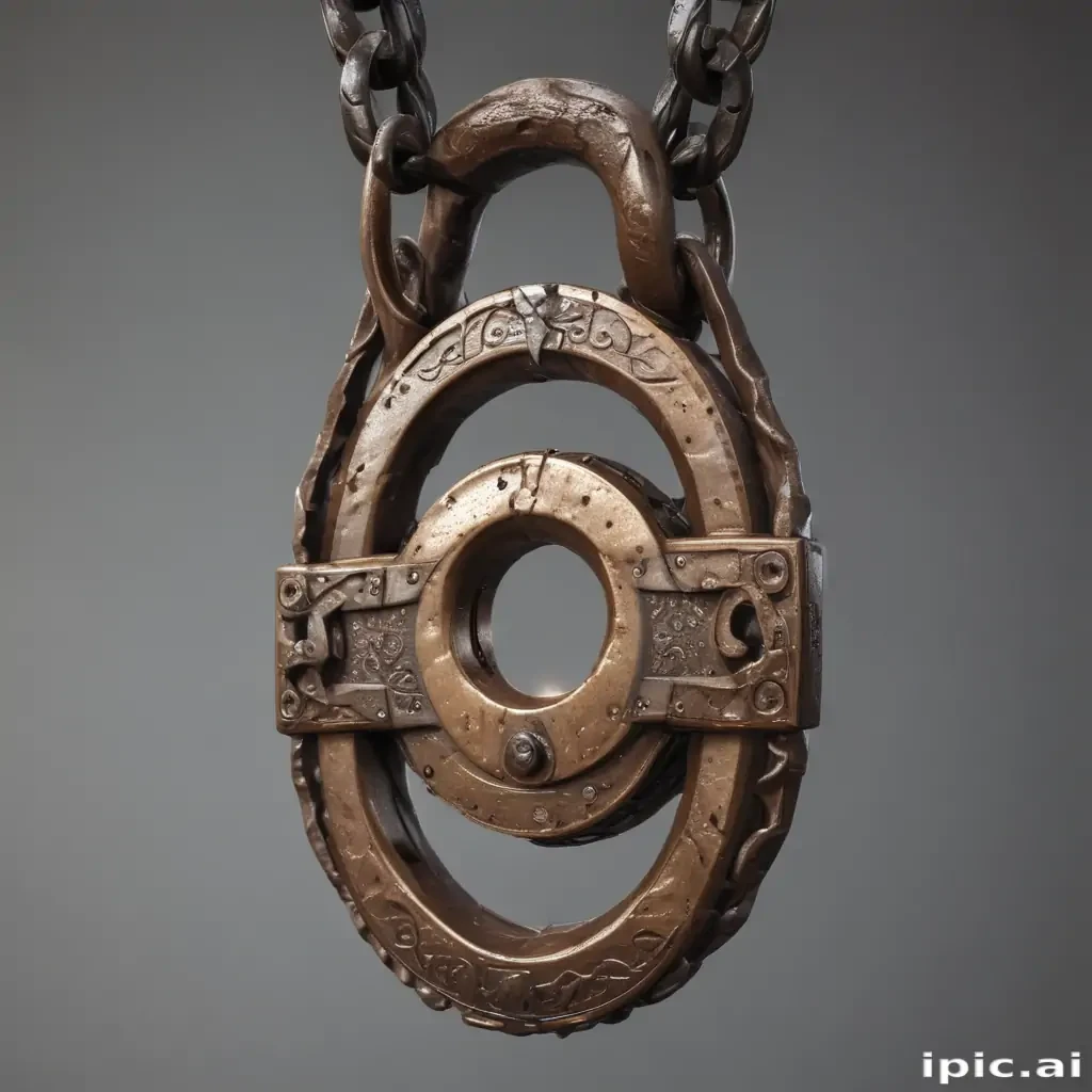chain png