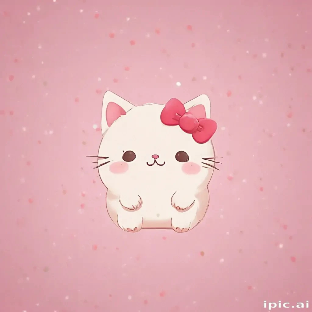 cute cute cute wallpaper