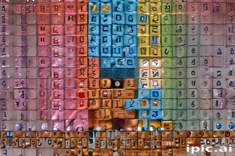free tetris