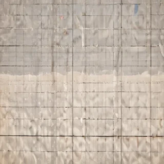 grid paper png