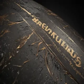 scratches png