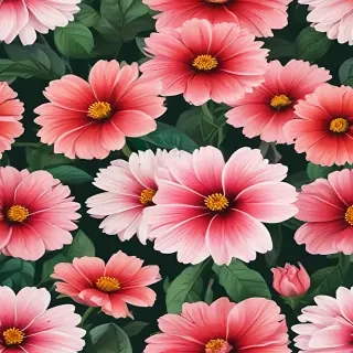 flower no bg