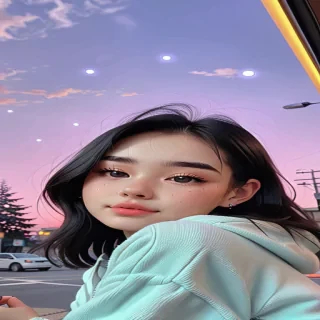 aesthetic cute pictures