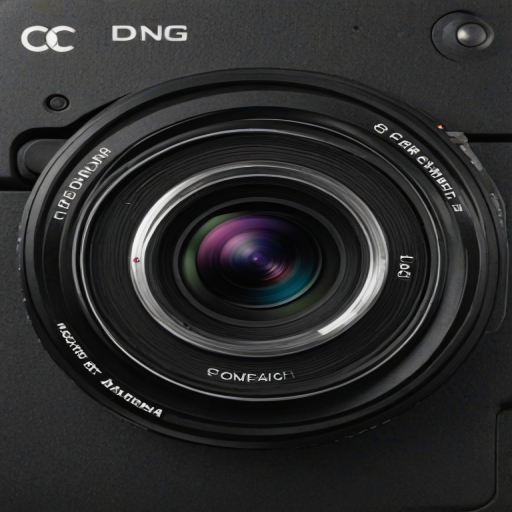 cc camera png