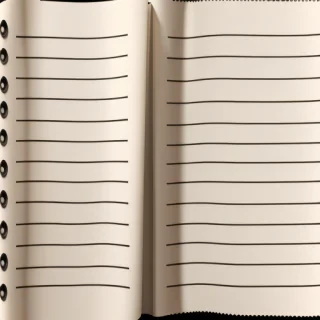 paper png transparent
