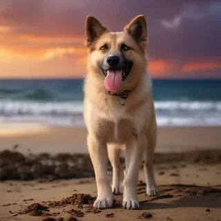 dog pictures