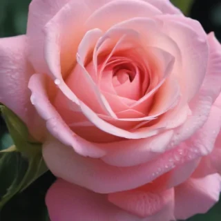 pink roses wallpaper iphone