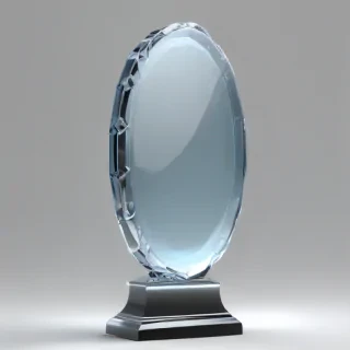 glass transparent png