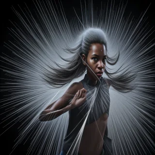 static png