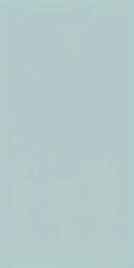 simple wallpaper