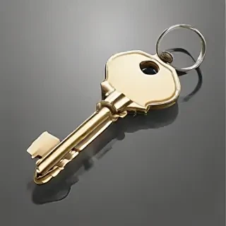 house keys png