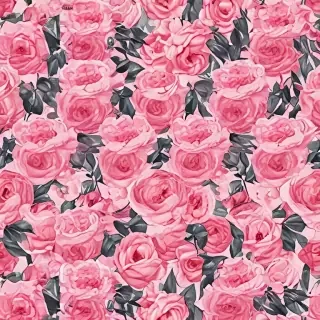 iphone pretty wallpaper