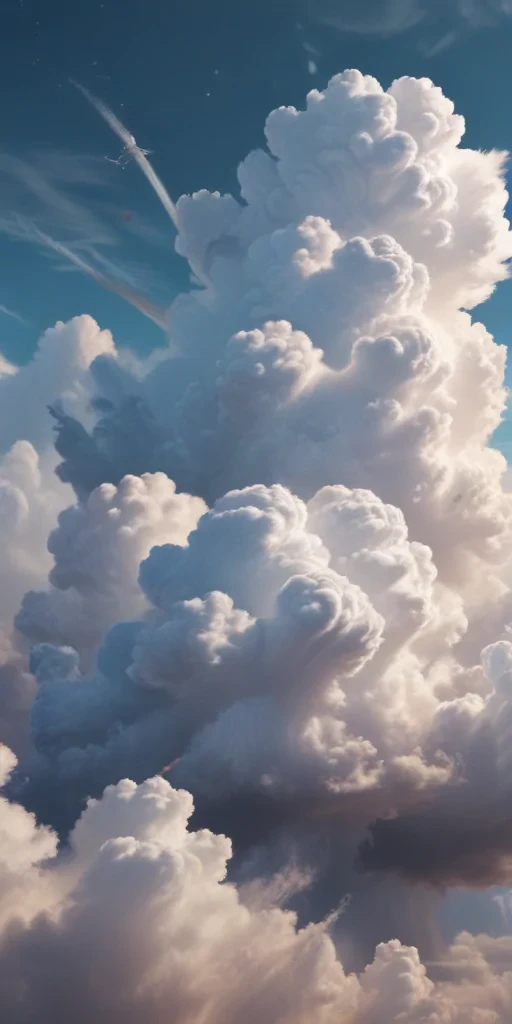 cloud png cartoon