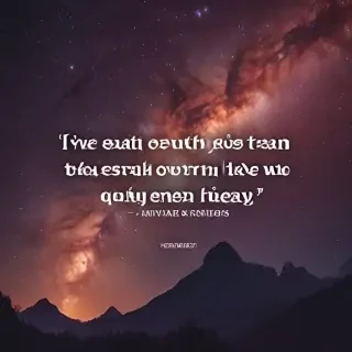 best wallpapers with quotes