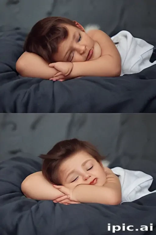 sleepy png