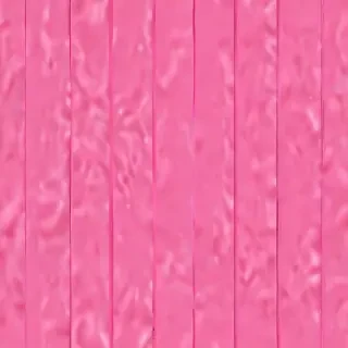 hot pink aesthetic wallpaper