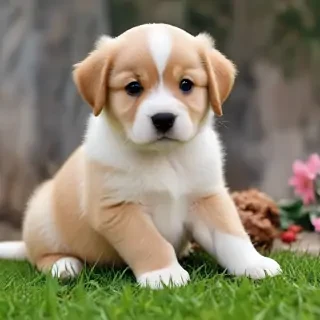 puppies wallpapers