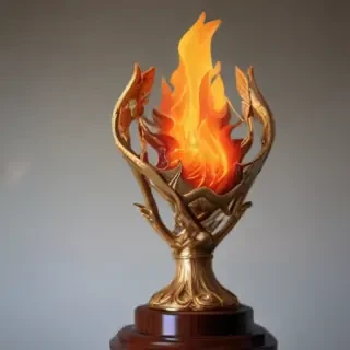 png trophy