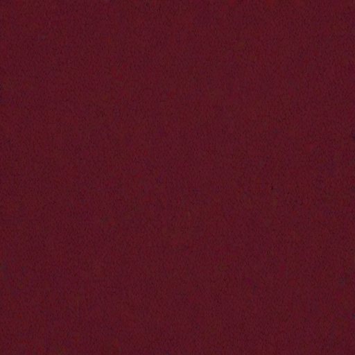 background burgundy