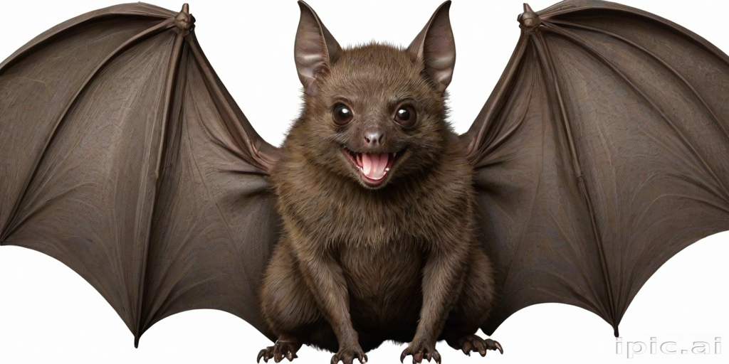 bat png