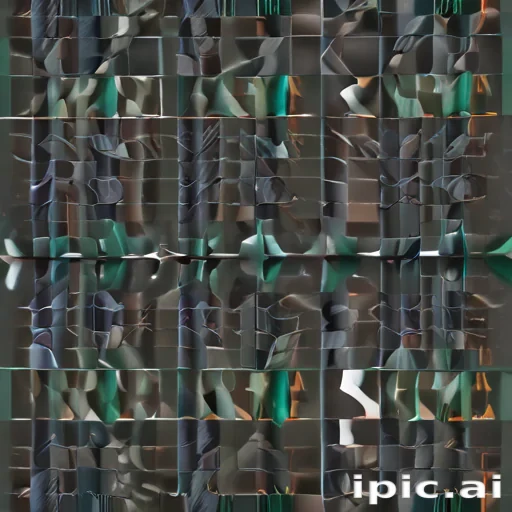 green arrow png