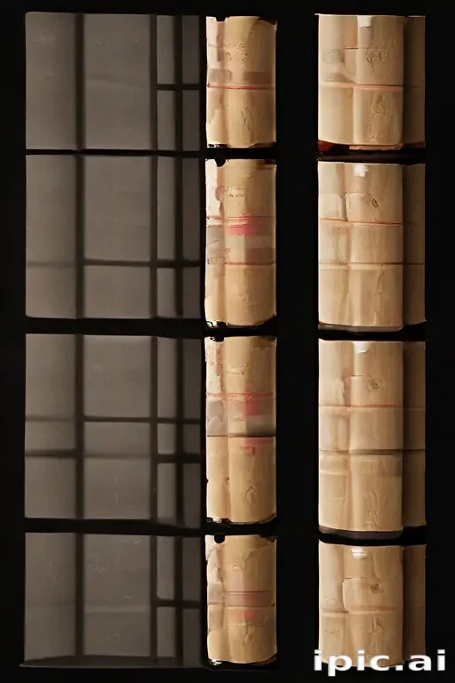 film roll png