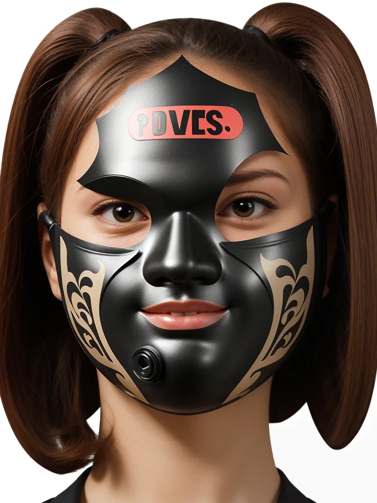 masking png