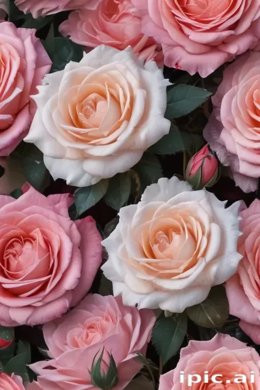 wallpaper iphone rose
