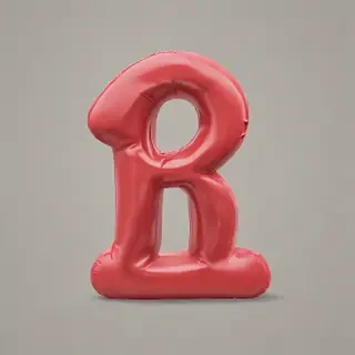 number png