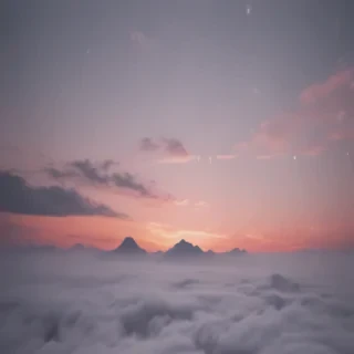 aesthetic ig story background