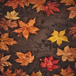 fall wallpaper for iphone