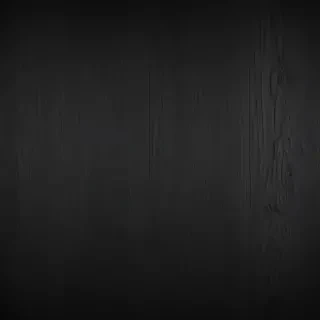 black wood texture