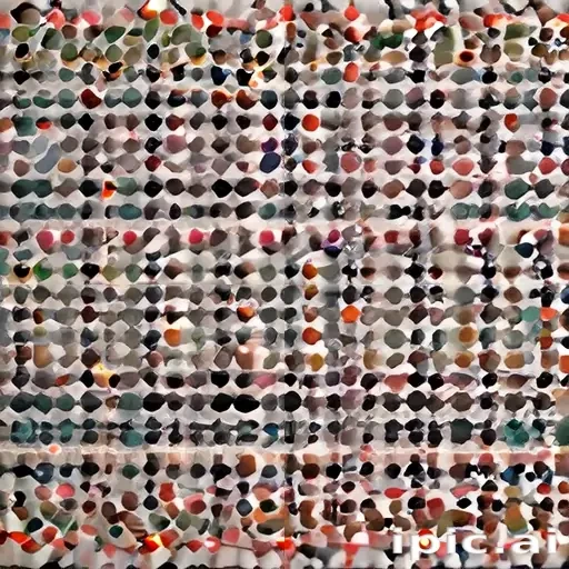 halftone png