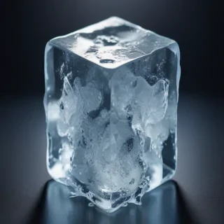 ice cube wallpapers